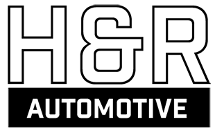 H&R Automotive