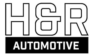 H & R Automotive: We're Here for You!